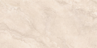 Керамогранит NT Ceramic Natural Stone Travertine Sand Antislip Carving арт. NTT9514AC (60x120) Матовая карвинг противоскользящий